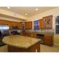 5140 SW 129 TE, Hollywood, FL 33027 ID:10647122