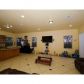 5140 SW 129 TE, Hollywood, FL 33027 ID:10647123