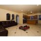 5140 SW 129 TE, Hollywood, FL 33027 ID:10647124