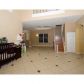 5140 SW 129 TE, Hollywood, FL 33027 ID:10647125