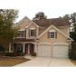 3065 Cooper Woods Lane, Loganville, GA 30052 ID:10708294