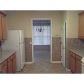 3065 Cooper Woods Lane, Loganville, GA 30052 ID:10708295