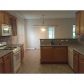 3065 Cooper Woods Lane, Loganville, GA 30052 ID:10708296