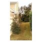 3065 Cooper Woods Lane, Loganville, GA 30052 ID:10708302