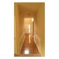 3065 Cooper Woods Lane, Loganville, GA 30052 ID:10708297