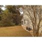 3065 Cooper Woods Lane, Loganville, GA 30052 ID:10708303