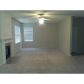 3065 Cooper Woods Lane, Loganville, GA 30052 ID:10708299