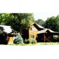 8244 Kelly Bridge Road, Dawsonville, GA 30534 ID:10724257