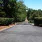 8244 Kelly Bridge Road, Dawsonville, GA 30534 ID:10724258