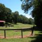 8244 Kelly Bridge Road, Dawsonville, GA 30534 ID:10724261