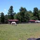 8244 Kelly Bridge Road, Dawsonville, GA 30534 ID:10724263