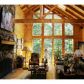 8244 Kelly Bridge Road, Dawsonville, GA 30534 ID:10724264