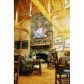 8244 Kelly Bridge Road, Dawsonville, GA 30534 ID:10724265