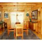 8244 Kelly Bridge Road, Dawsonville, GA 30534 ID:10724266