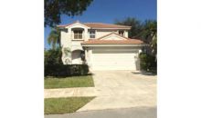 15053 SW 50TH CT Fort Lauderdale, FL 33331