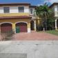 4952 SW 128TH AVE, Hollywood, FL 33027 ID:10324960