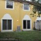 4952 SW 128TH AVE, Hollywood, FL 33027 ID:10324961