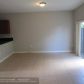 4952 SW 128TH AVE, Hollywood, FL 33027 ID:10324963