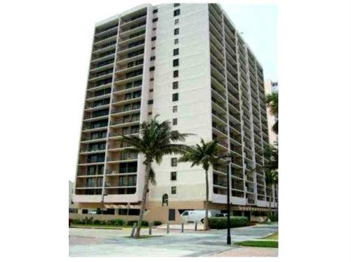 2625 COLLINS AV # 601, Miami Beach, FL 33140