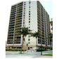 2625 COLLINS AV # 601, Miami Beach, FL 33140 ID:10663067