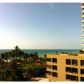 2625 COLLINS AV # 601, Miami Beach, FL 33140 ID:10663068