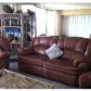 2625 COLLINS AV # 601, Miami Beach, FL 33140 ID:10663070