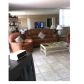 2625 COLLINS AV # 601, Miami Beach, FL 33140 ID:10663071