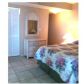 2625 COLLINS AV # 601, Miami Beach, FL 33140 ID:10663074