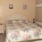 2625 COLLINS AV # 601, Miami Beach, FL 33140 ID:10663076