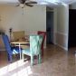 3047 SW 50TH ST, Fort Lauderdale, FL 33312 ID:10734608