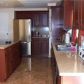 3047 SW 50TH ST, Fort Lauderdale, FL 33312 ID:10734609