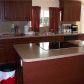 3047 SW 50TH ST, Fort Lauderdale, FL 33312 ID:10734610