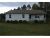 35036 Unity Road Zuni, VA 23898