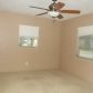 3201 54th St N, Saint Petersburg, FL 33710 ID:10791015