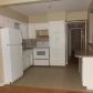 3201 54th St N, Saint Petersburg, FL 33710 ID:10791017