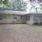 3201 54th St N, Saint Petersburg, FL 33710 ID:10791018