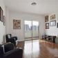 605 W FLAGLER ST # TS 6, Miami, FL 33130 ID:10339995