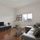 605 W FLAGLER ST # TS 6, Miami, FL 33130 ID:10340000