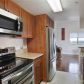 605 W FLAGLER ST # TS 6, Miami, FL 33130 ID:10339998