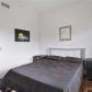 605 W FLAGLER ST # TS 6, Miami, FL 33130 ID:10340003