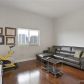 605 W FLAGLER ST # TS 6, Miami, FL 33130 ID:10339999