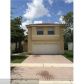 12704 SW 42 STREET, Hollywood, FL 33027 ID:10347054