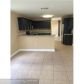 12704 SW 42 STREET, Hollywood, FL 33027 ID:10347056