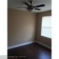 12704 SW 42 STREET, Hollywood, FL 33027 ID:10347058