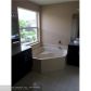 12704 SW 42 STREET, Hollywood, FL 33027 ID:10347059