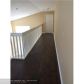 12704 SW 42 STREET, Hollywood, FL 33027 ID:10347062