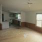 8817 SW 135th Pl, Archer, FL 32618 ID:10737915