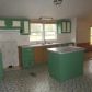 8817 SW 135th Pl, Archer, FL 32618 ID:10737916