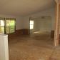 8817 SW 135th Pl, Archer, FL 32618 ID:10737917