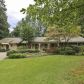 4770 Chatworth Court, Atlanta, GA 30342 ID:10763827